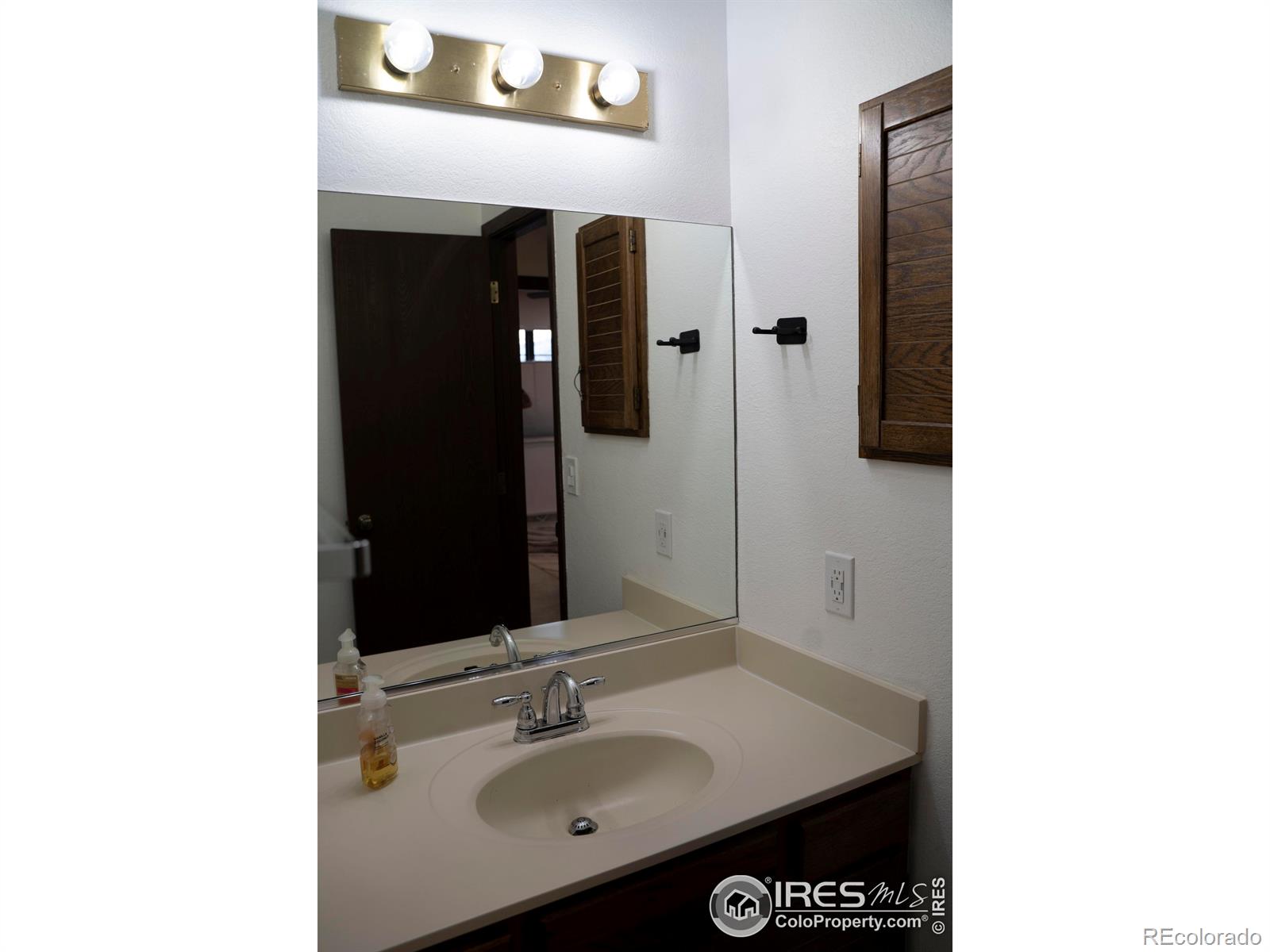 MLS Image #23 for 3405 w 16th street,greeley, Colorado