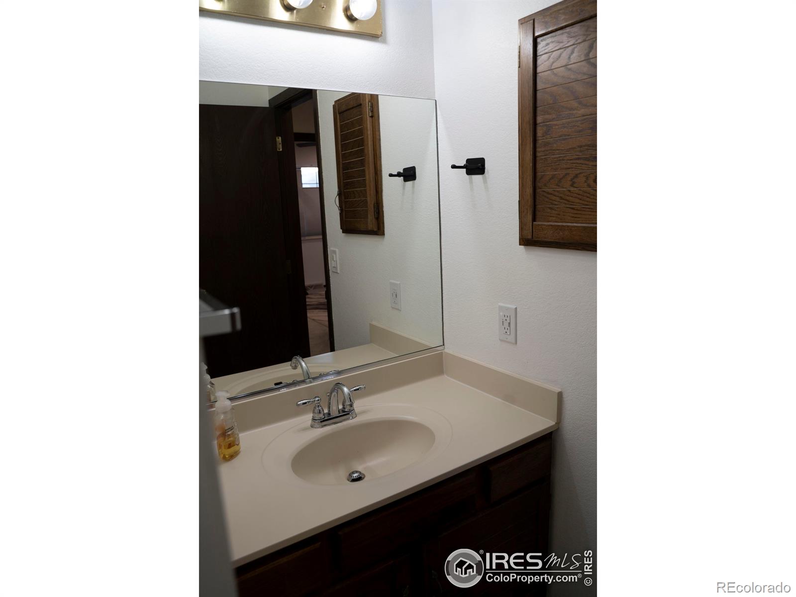 MLS Image #25 for 3405 w 16th street,greeley, Colorado