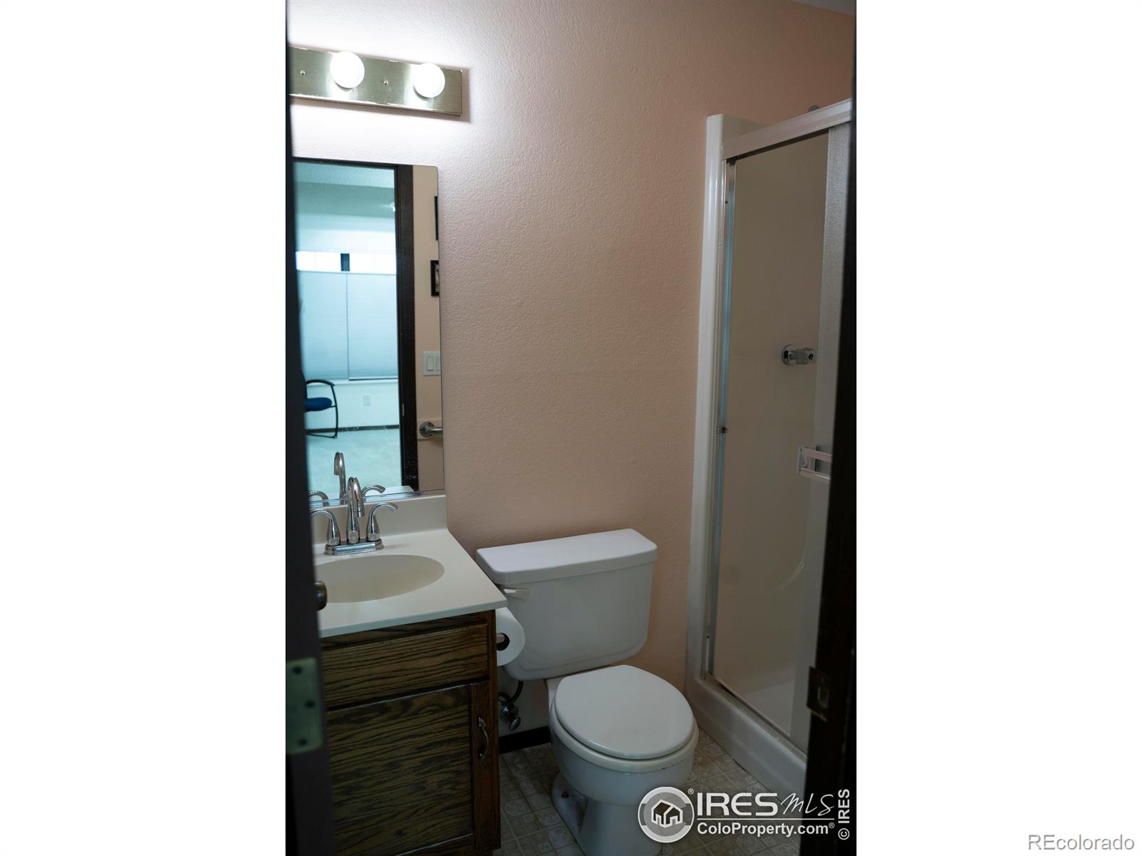 MLS Image #3 for 3405 w 16th street,greeley, Colorado