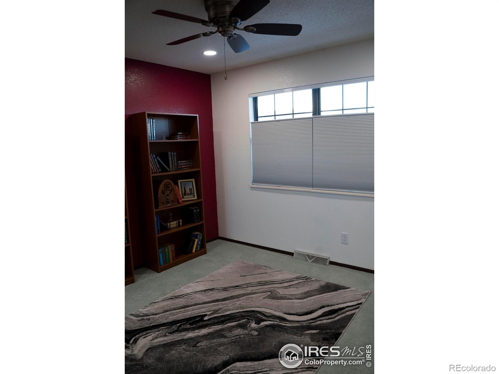 MLS Image #31 for 3405 w 16th street,greeley, Colorado