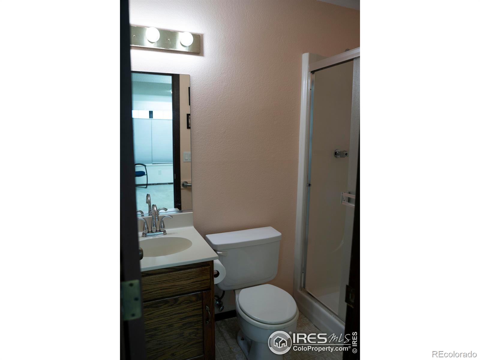 MLS Image #8 for 3405 w 16th street,greeley, Colorado