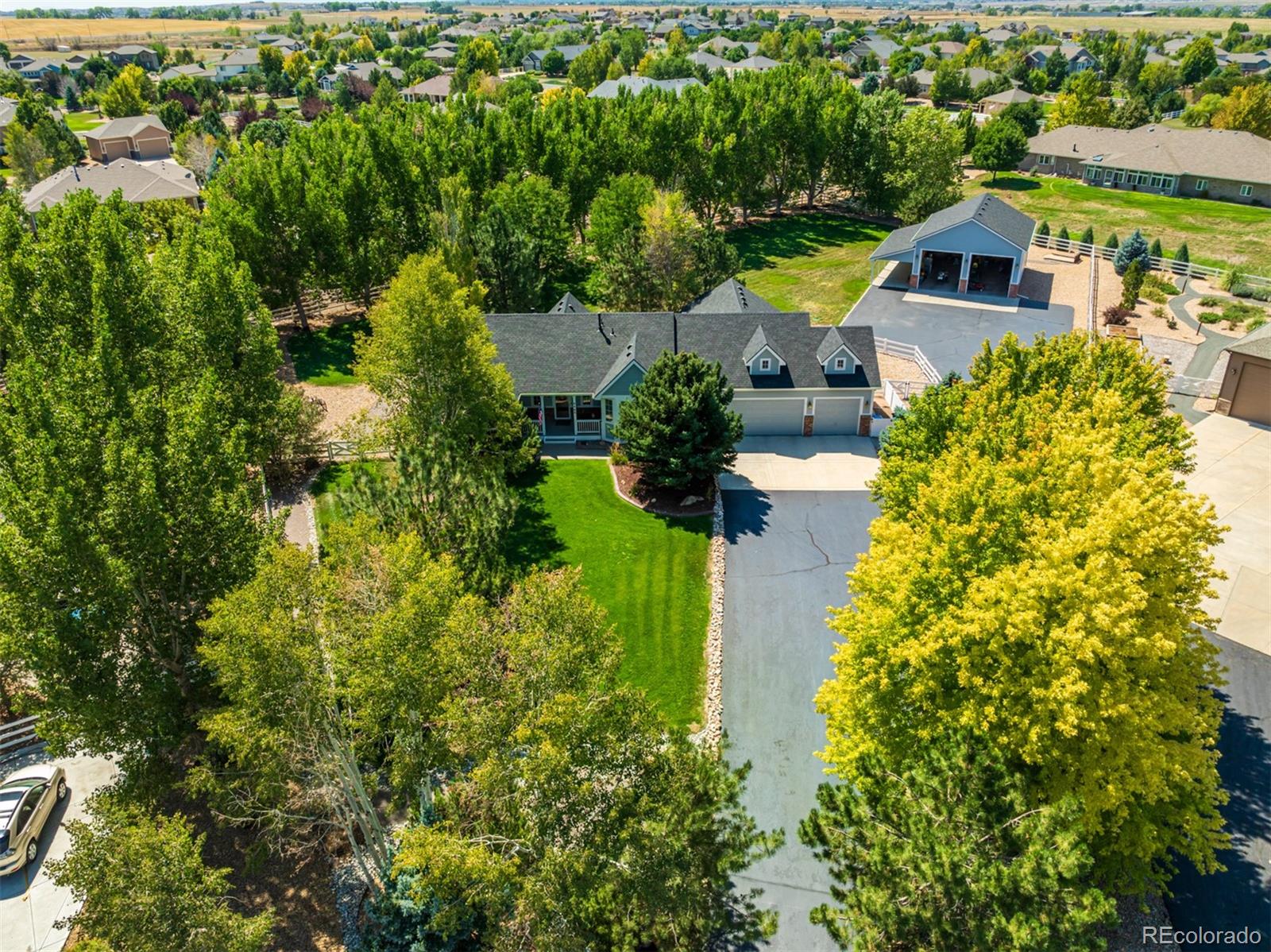 MLS Image #0 for 6460 e 165th court,brighton, Colorado