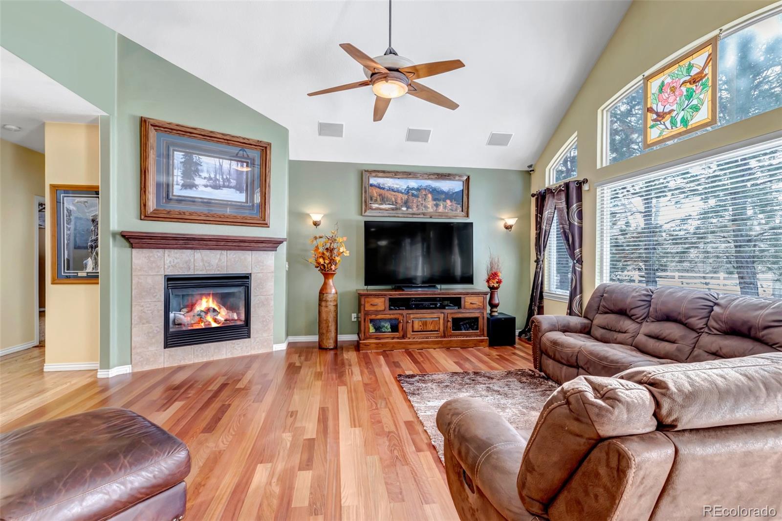 MLS Image #10 for 6460 e 165th court,brighton, Colorado