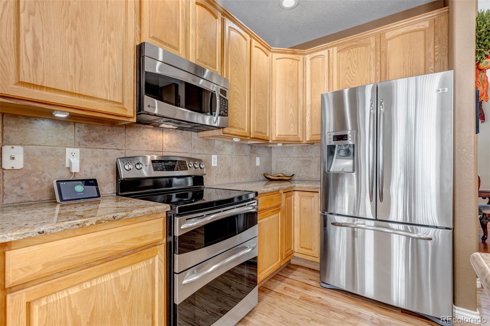 MLS Image #15 for 6460 e 165th court,brighton, Colorado