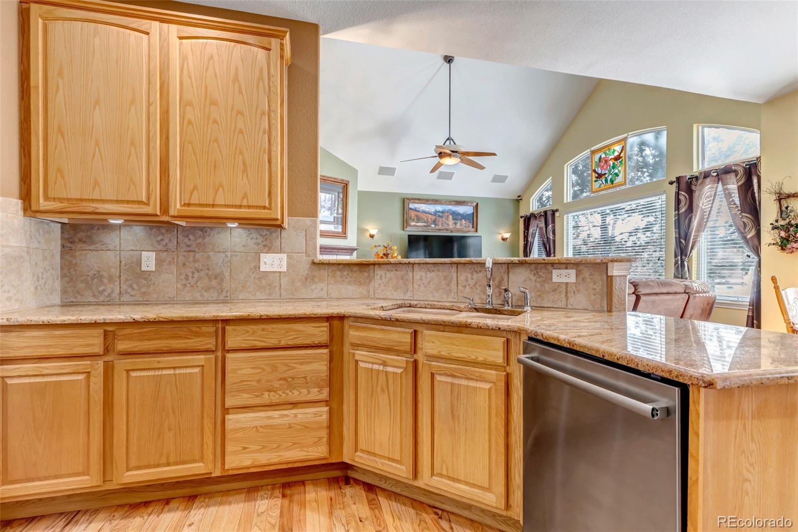 MLS Image #16 for 6460 e 165th court,brighton, Colorado