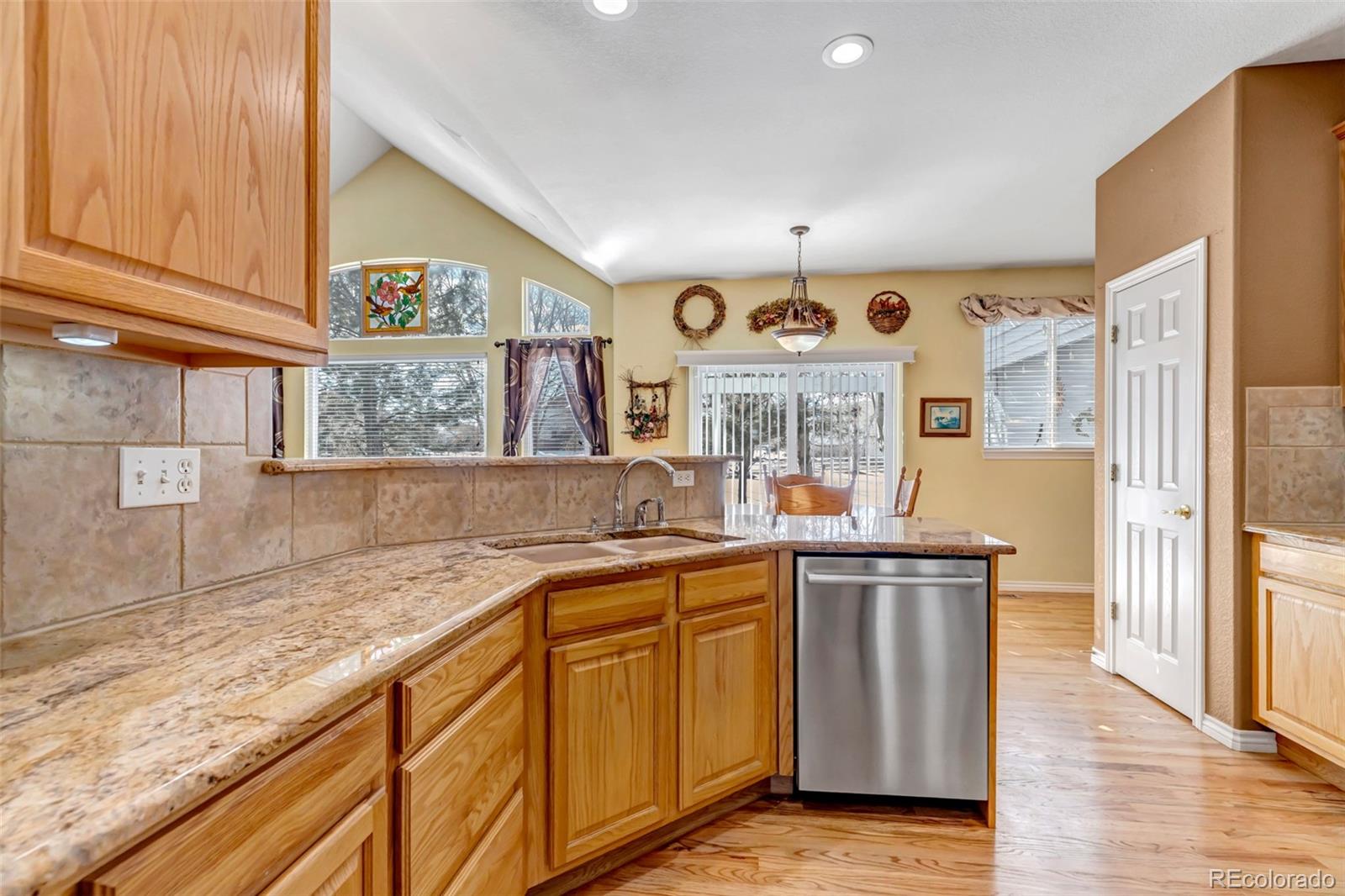 MLS Image #18 for 6460 e 165th court,brighton, Colorado