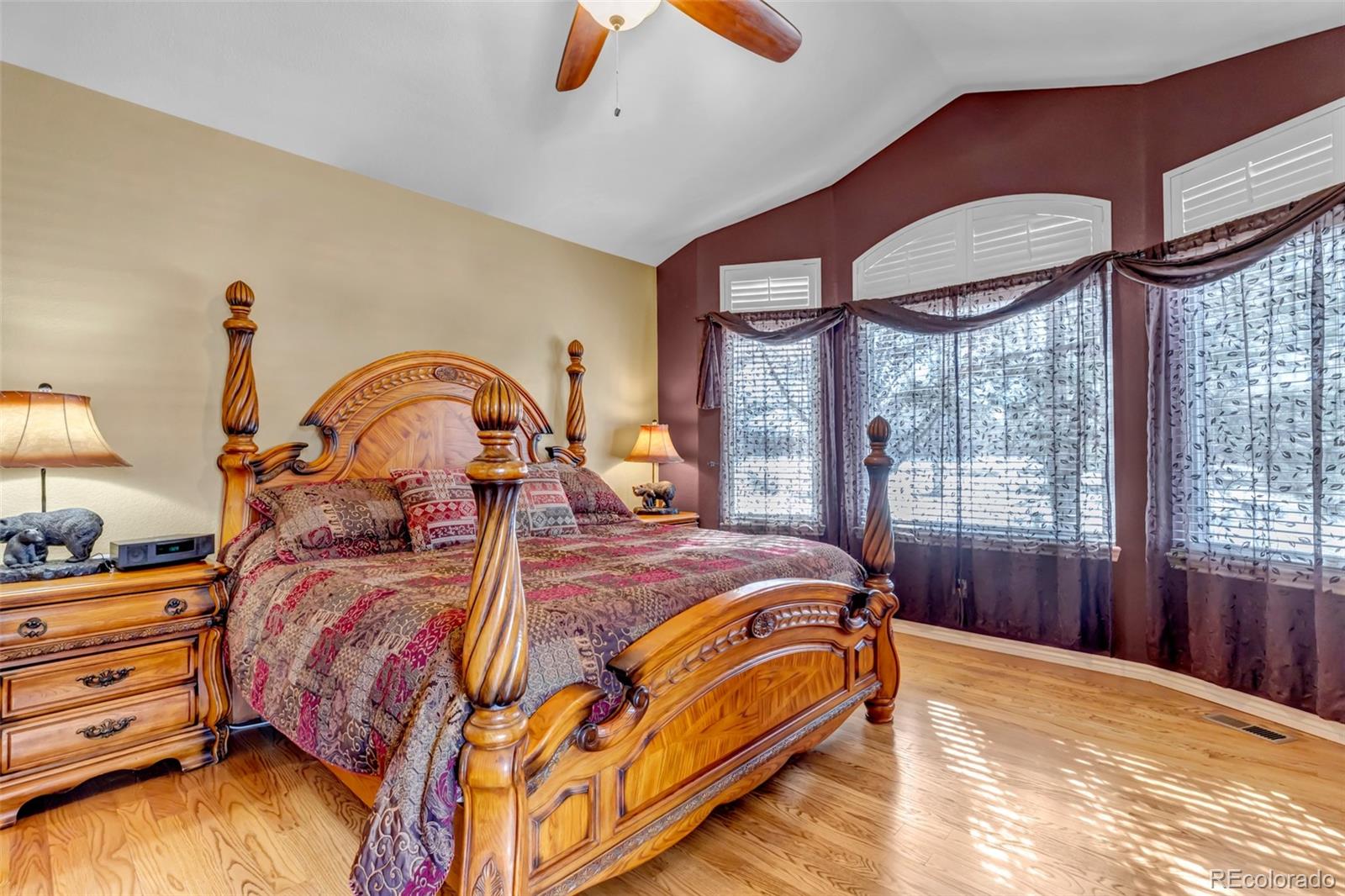 MLS Image #20 for 6460 e 165th court,brighton, Colorado