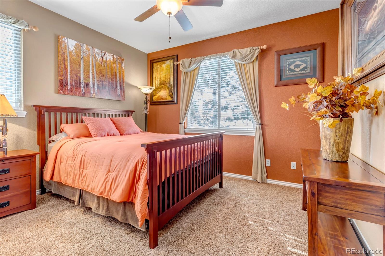 MLS Image #26 for 6460 e 165th court,brighton, Colorado