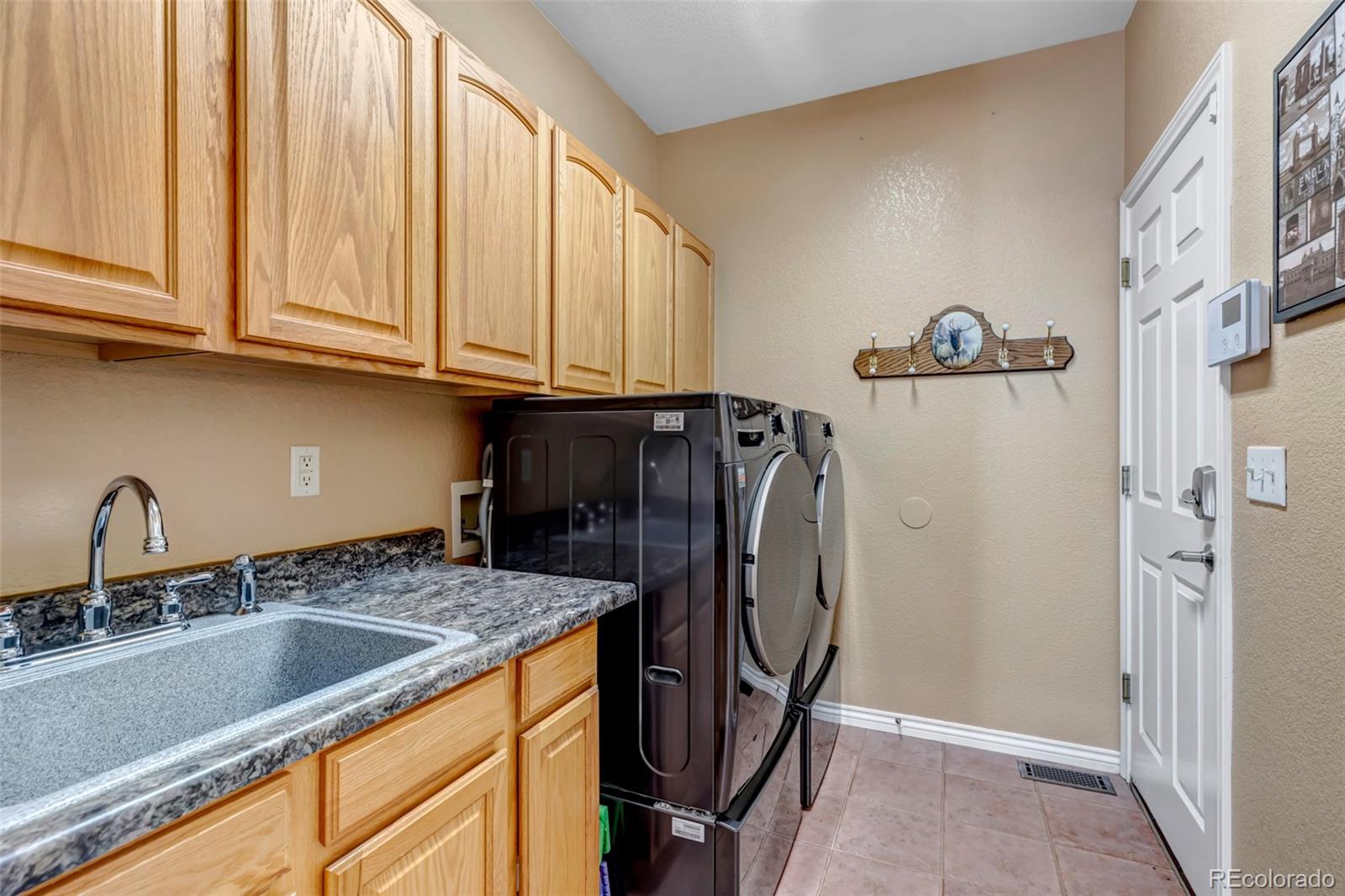 MLS Image #30 for 6460 e 165th court,brighton, Colorado