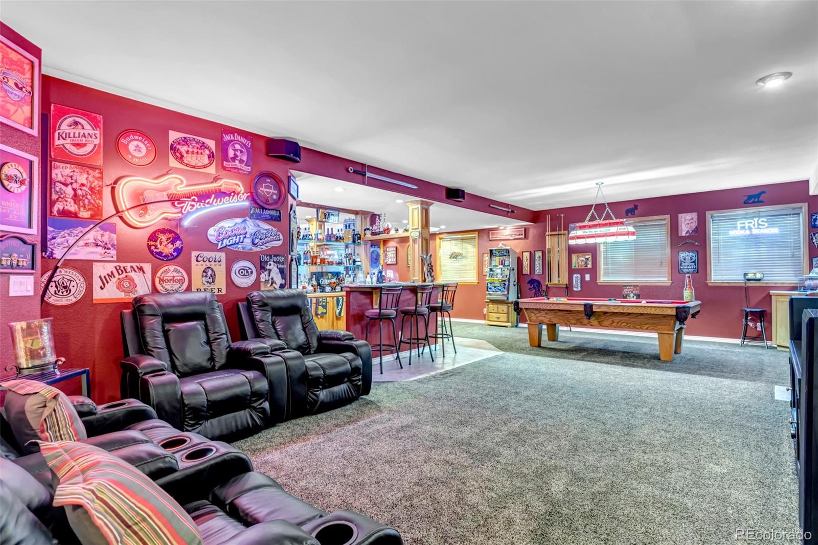 MLS Image #31 for 6460 e 165th court,brighton, Colorado