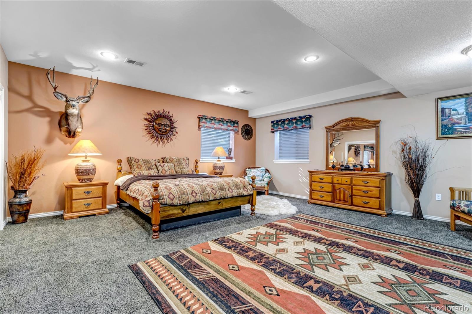 MLS Image #35 for 6460 e 165th court,brighton, Colorado