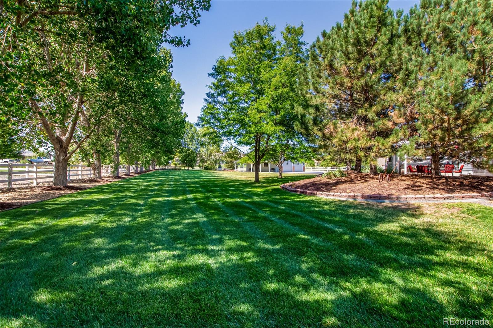 MLS Image #43 for 6460 e 165th court,brighton, Colorado