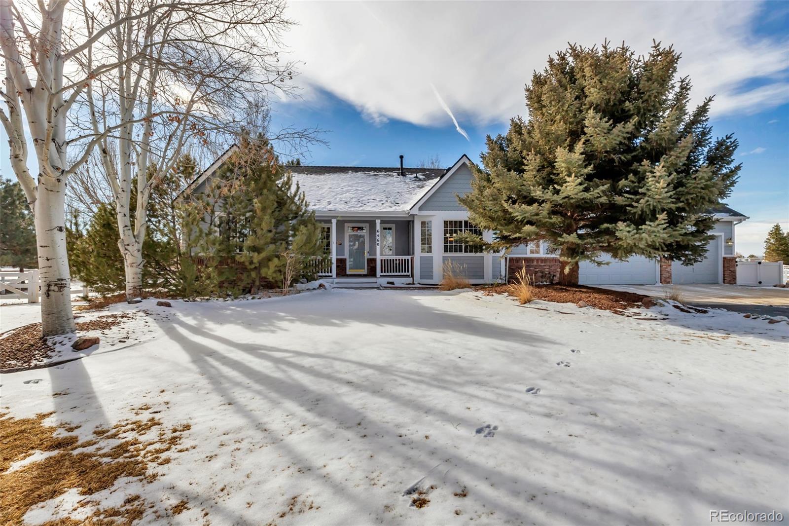 MLS Image #47 for 6460 e 165th court,brighton, Colorado