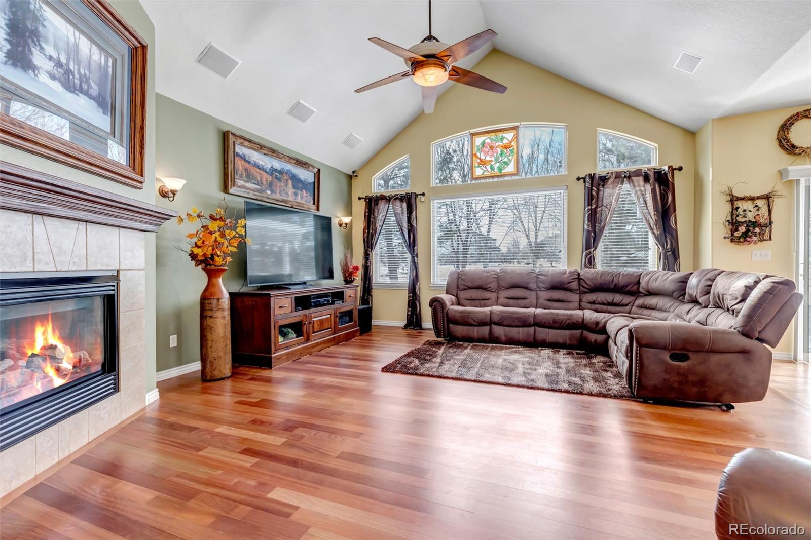 MLS Image #9 for 6460 e 165th court,brighton, Colorado