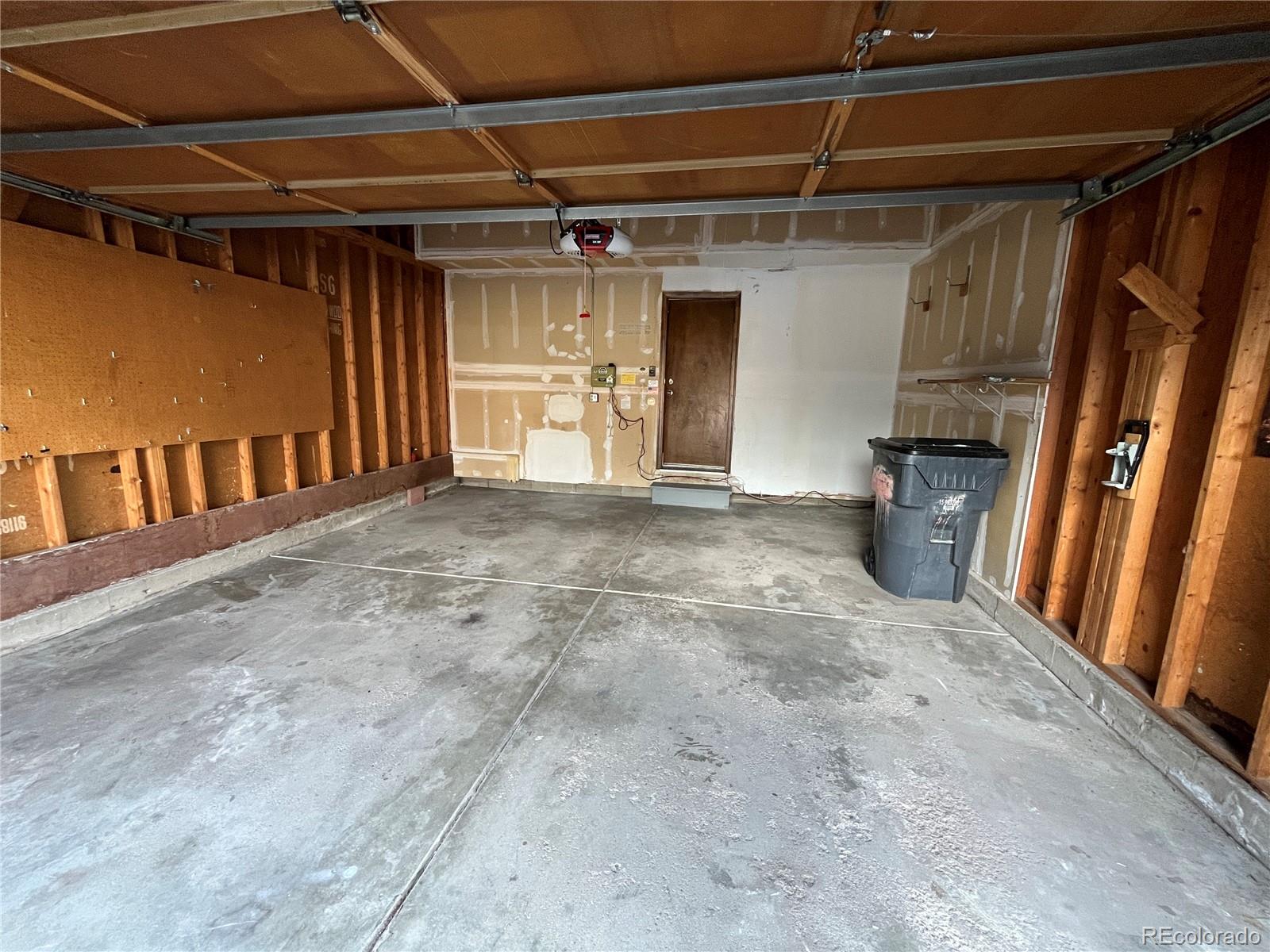 MLS Image #11 for 17969 e brown place,aurora, Colorado