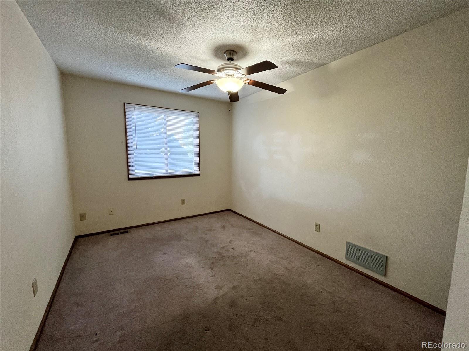 MLS Image #16 for 17969 e brown place,aurora, Colorado