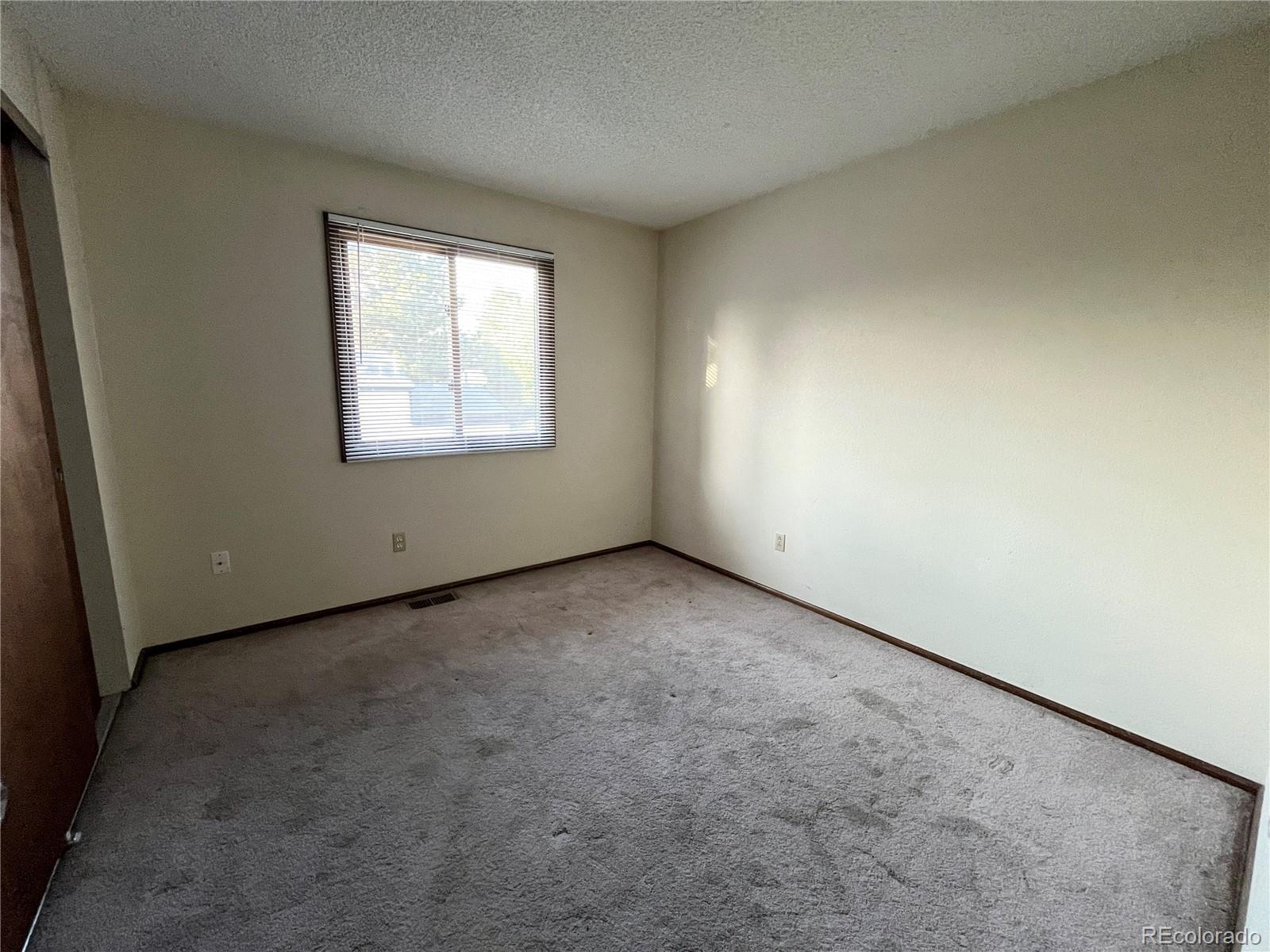 MLS Image #18 for 17969 e brown place,aurora, Colorado