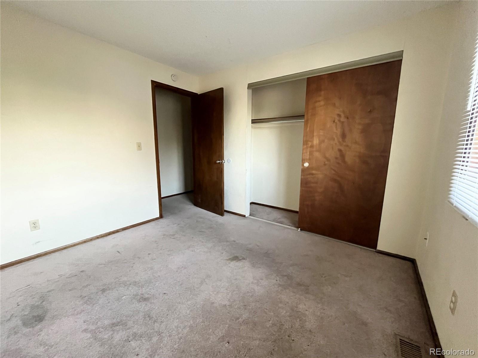 MLS Image #19 for 17969 e brown place,aurora, Colorado