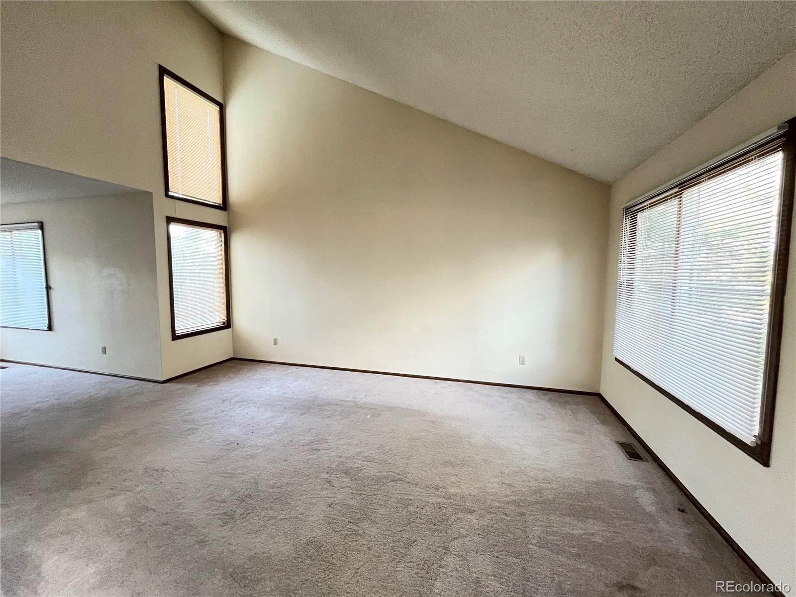 MLS Image #2 for 17969 e brown place,aurora, Colorado