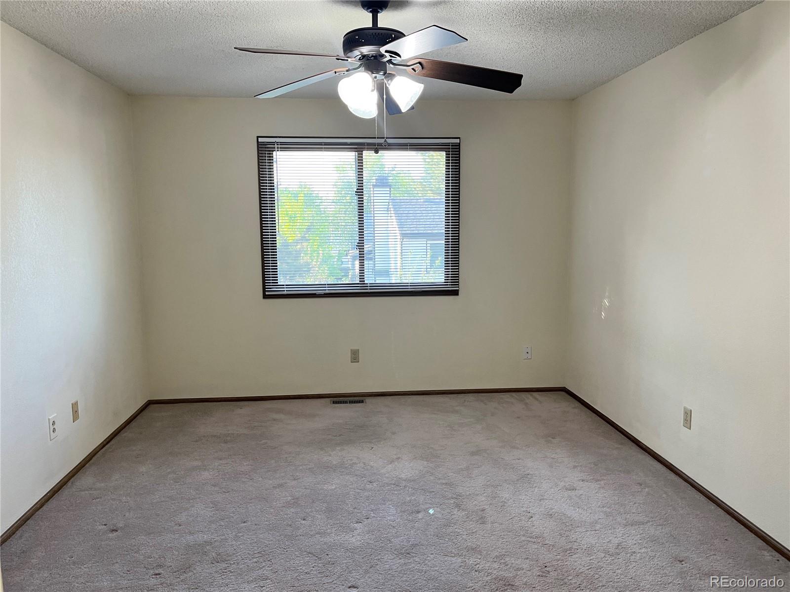 MLS Image #20 for 17969 e brown place,aurora, Colorado