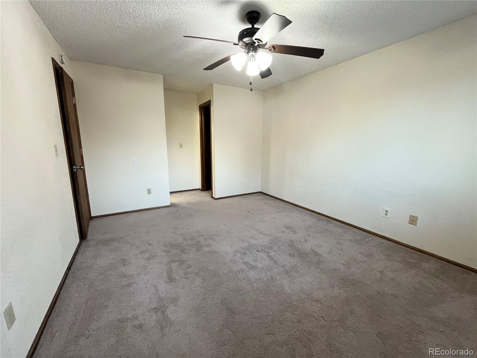 MLS Image #21 for 17969 e brown place,aurora, Colorado