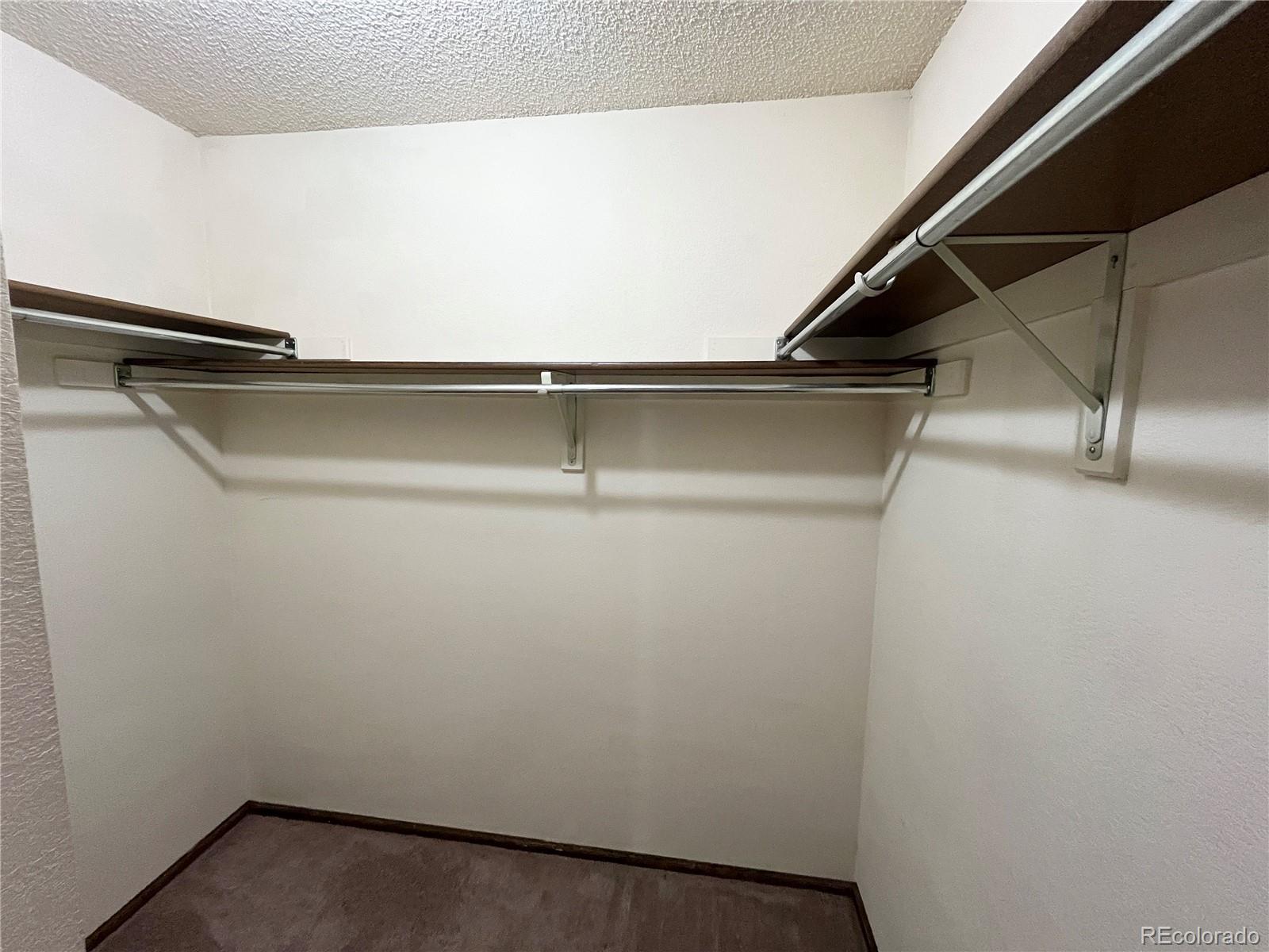 MLS Image #22 for 17969 e brown place,aurora, Colorado