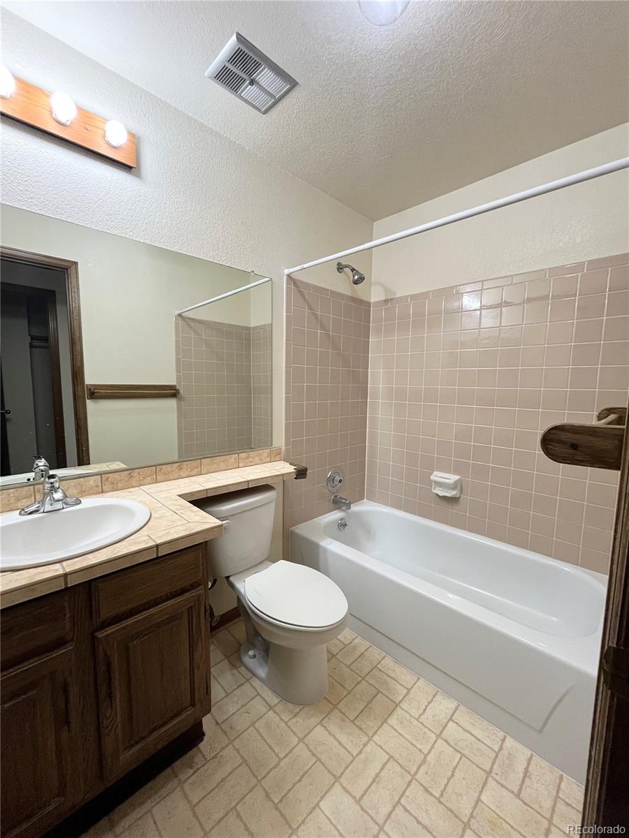 MLS Image #23 for 17969 e brown place,aurora, Colorado