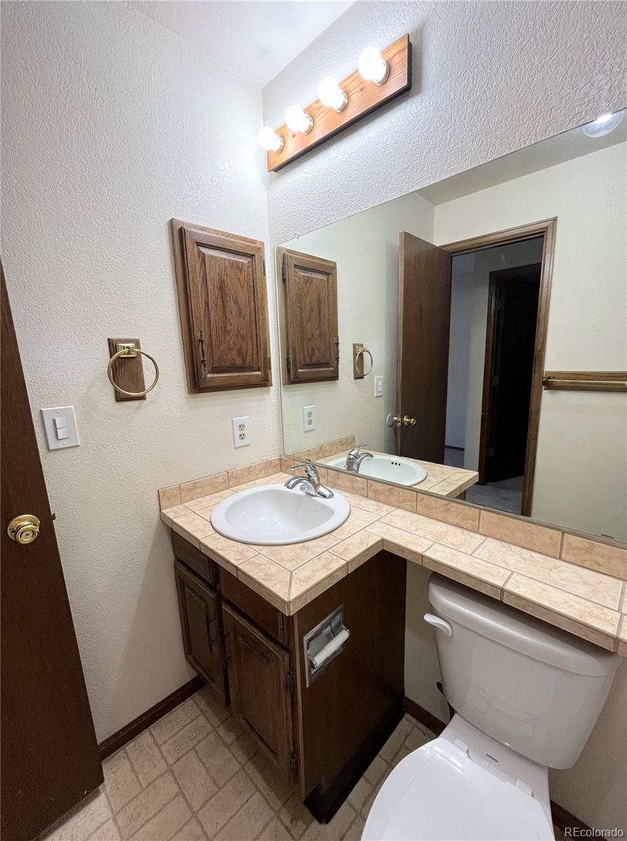 MLS Image #24 for 17969 e brown place,aurora, Colorado