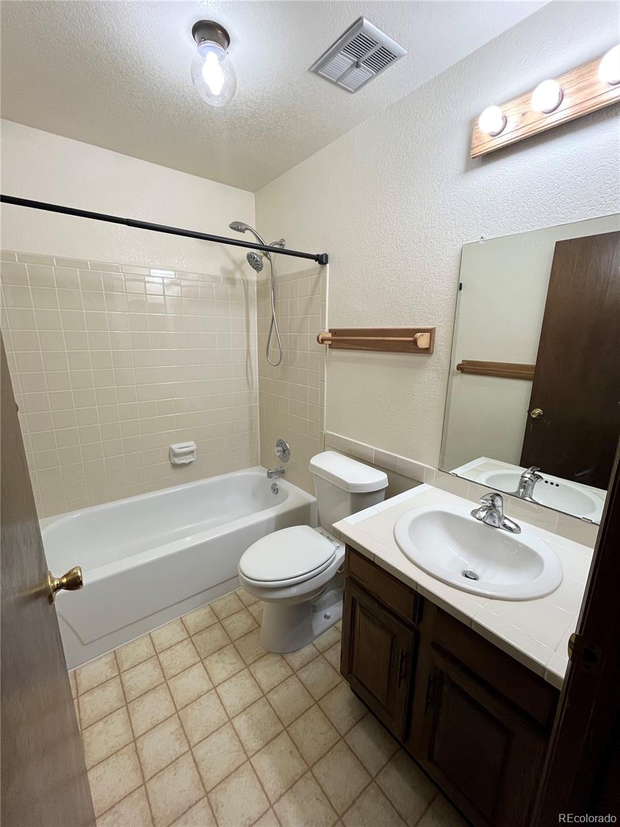 MLS Image #25 for 17969 e brown place,aurora, Colorado