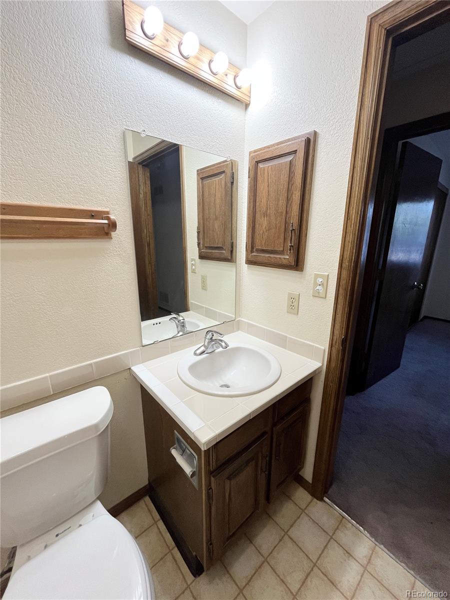 MLS Image #26 for 17969 e brown place,aurora, Colorado
