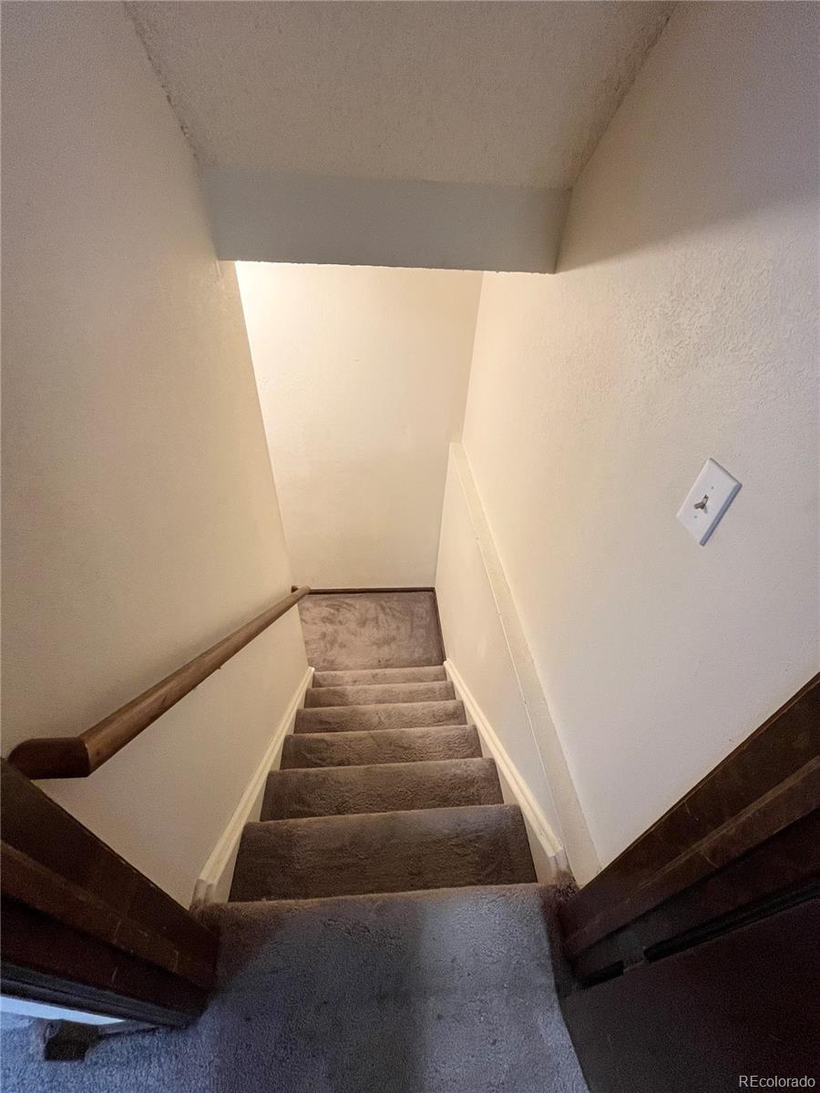 MLS Image #27 for 17969 e brown place,aurora, Colorado