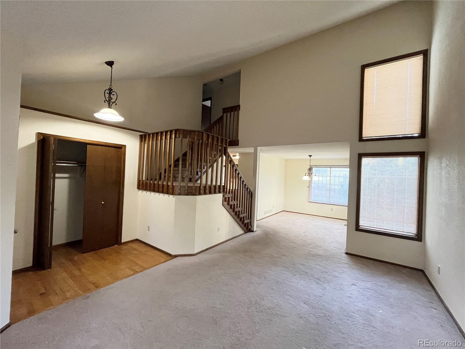 MLS Image #3 for 17969 e brown place,aurora, Colorado