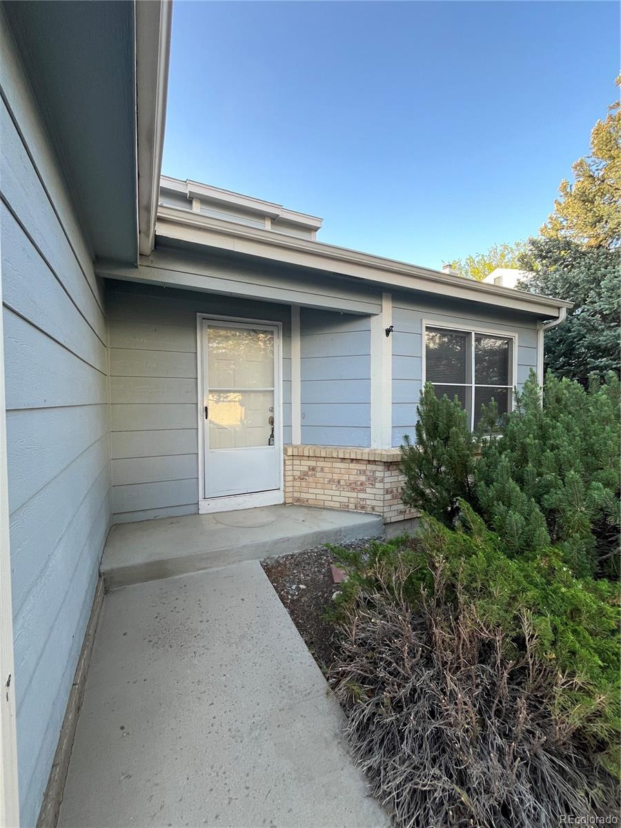 MLS Image #31 for 17969 e brown place,aurora, Colorado