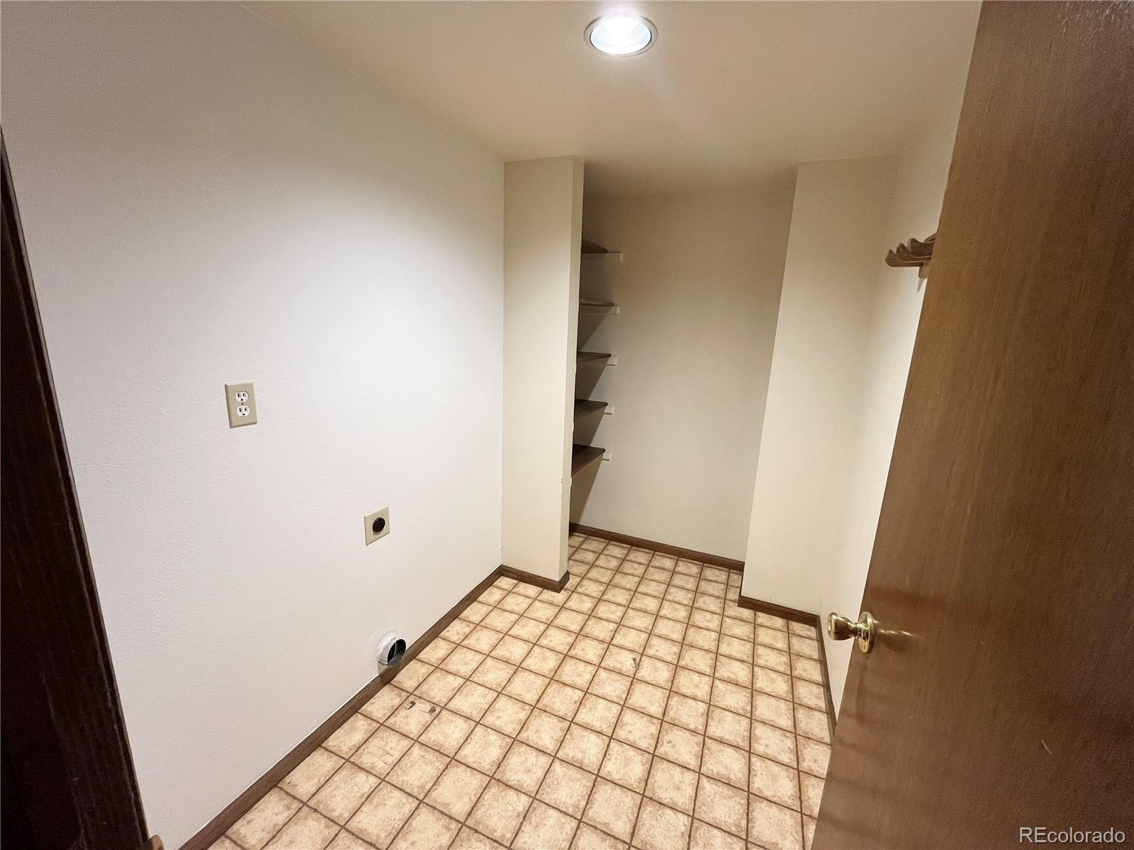 MLS Image #32 for 17969 e brown place,aurora, Colorado
