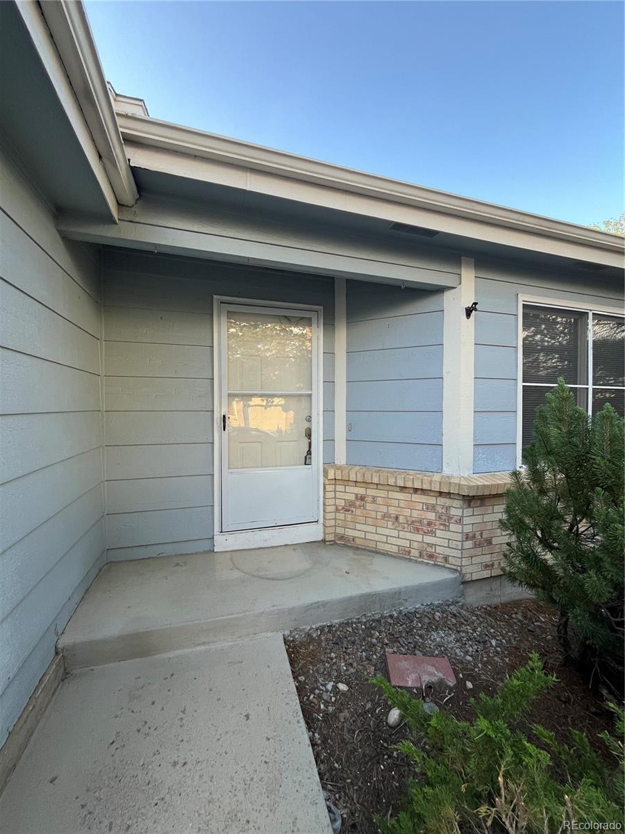 MLS Image #33 for 17969 e brown place,aurora, Colorado