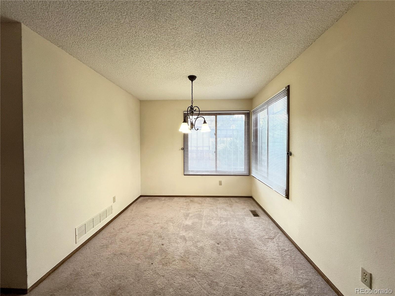 MLS Image #4 for 17969 e brown place,aurora, Colorado