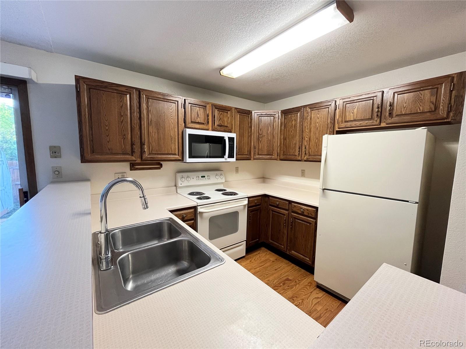 MLS Image #5 for 17969 e brown place,aurora, Colorado