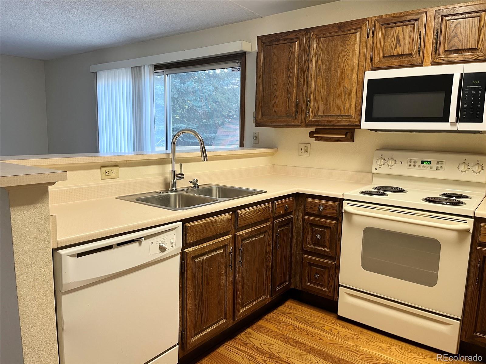 MLS Image #6 for 17969 e brown place,aurora, Colorado