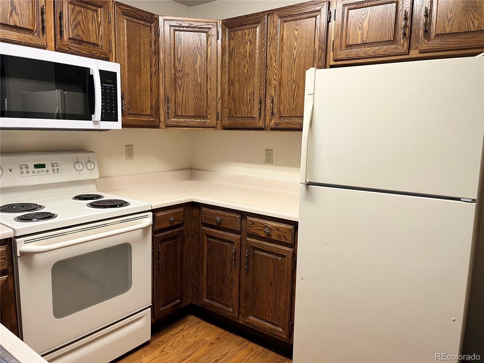MLS Image #7 for 17969 e brown place,aurora, Colorado