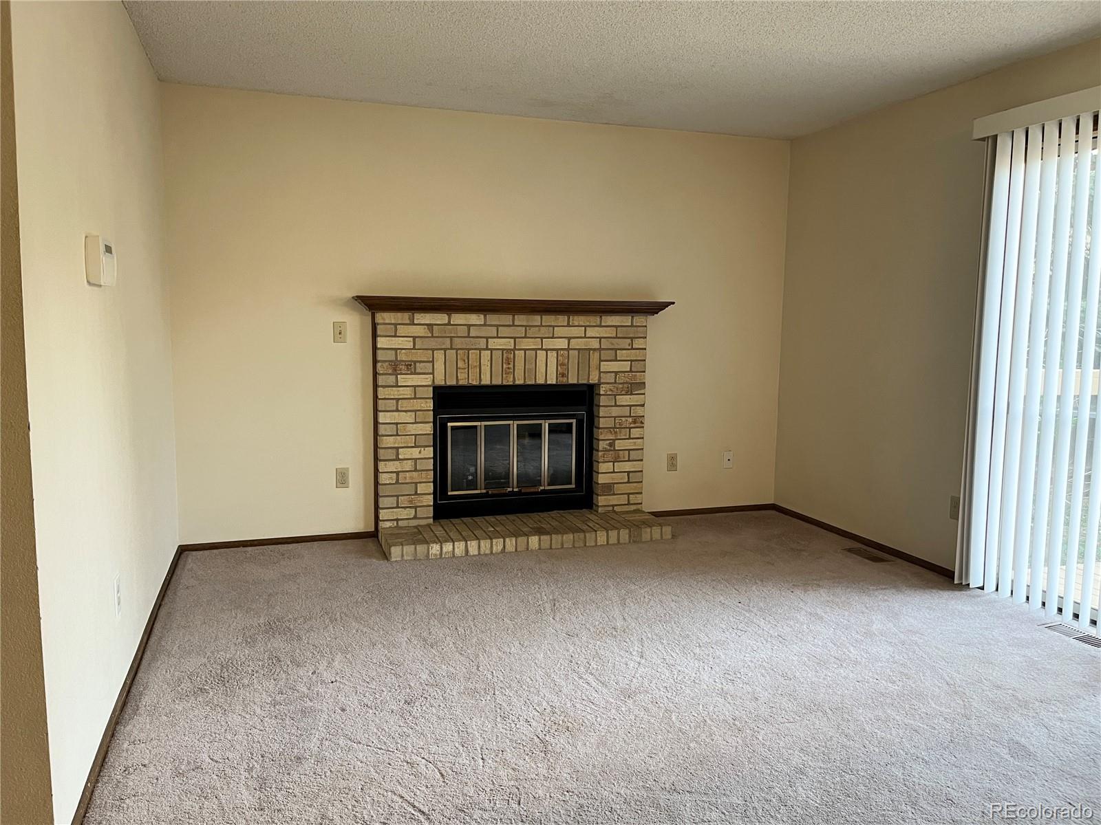 MLS Image #8 for 17969 e brown place,aurora, Colorado