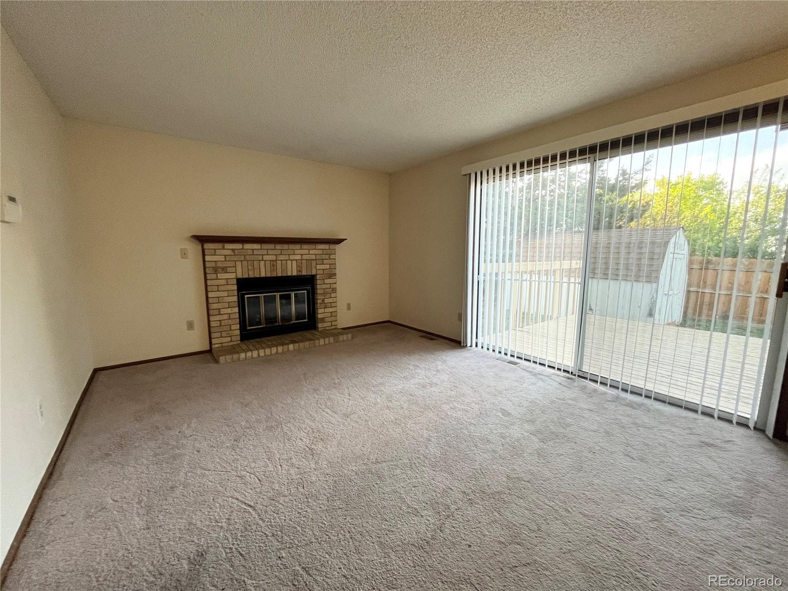 MLS Image #9 for 17969 e brown place,aurora, Colorado