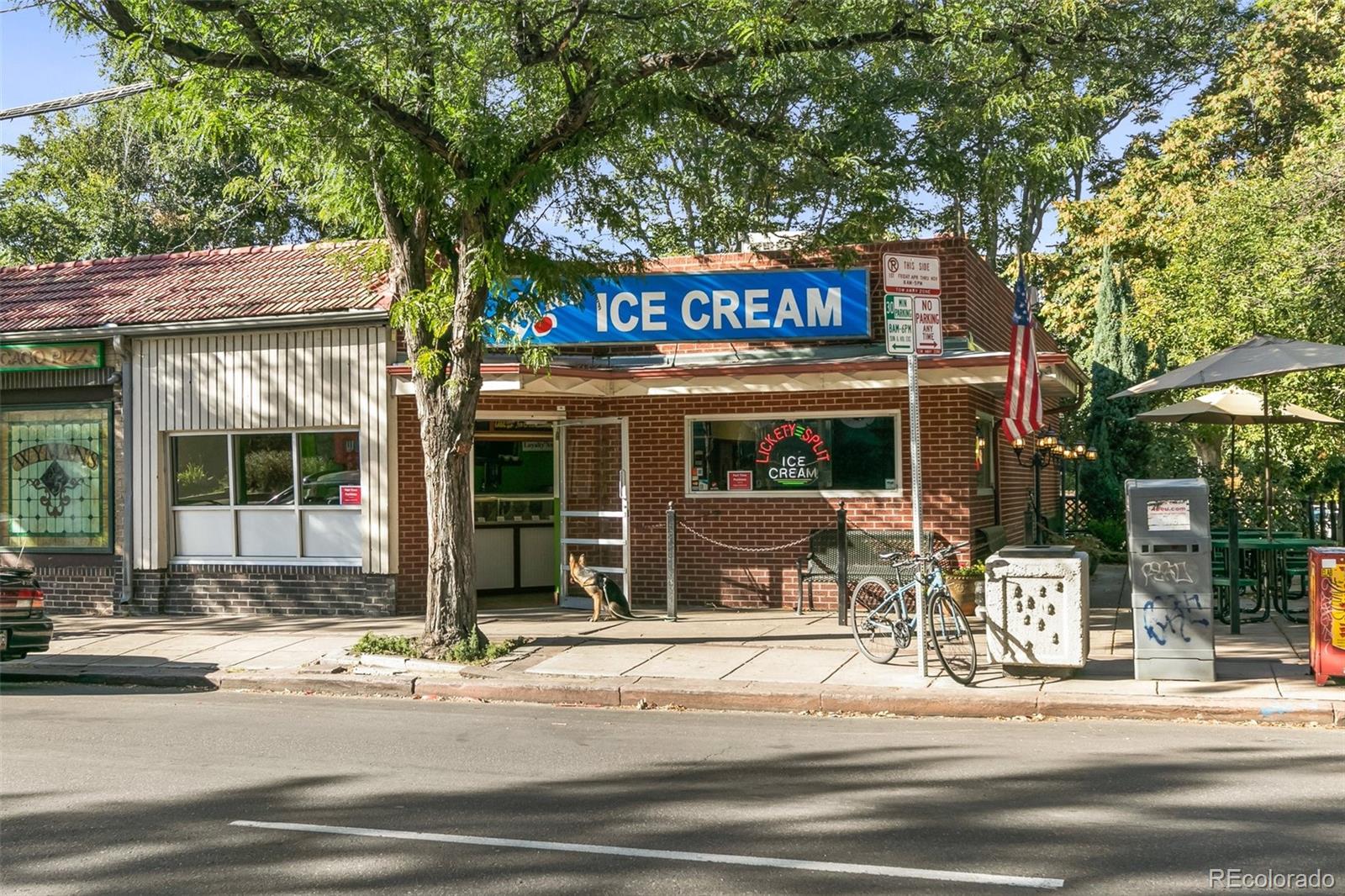 MLS Image #48 for 1313 n williams street,denver, Colorado