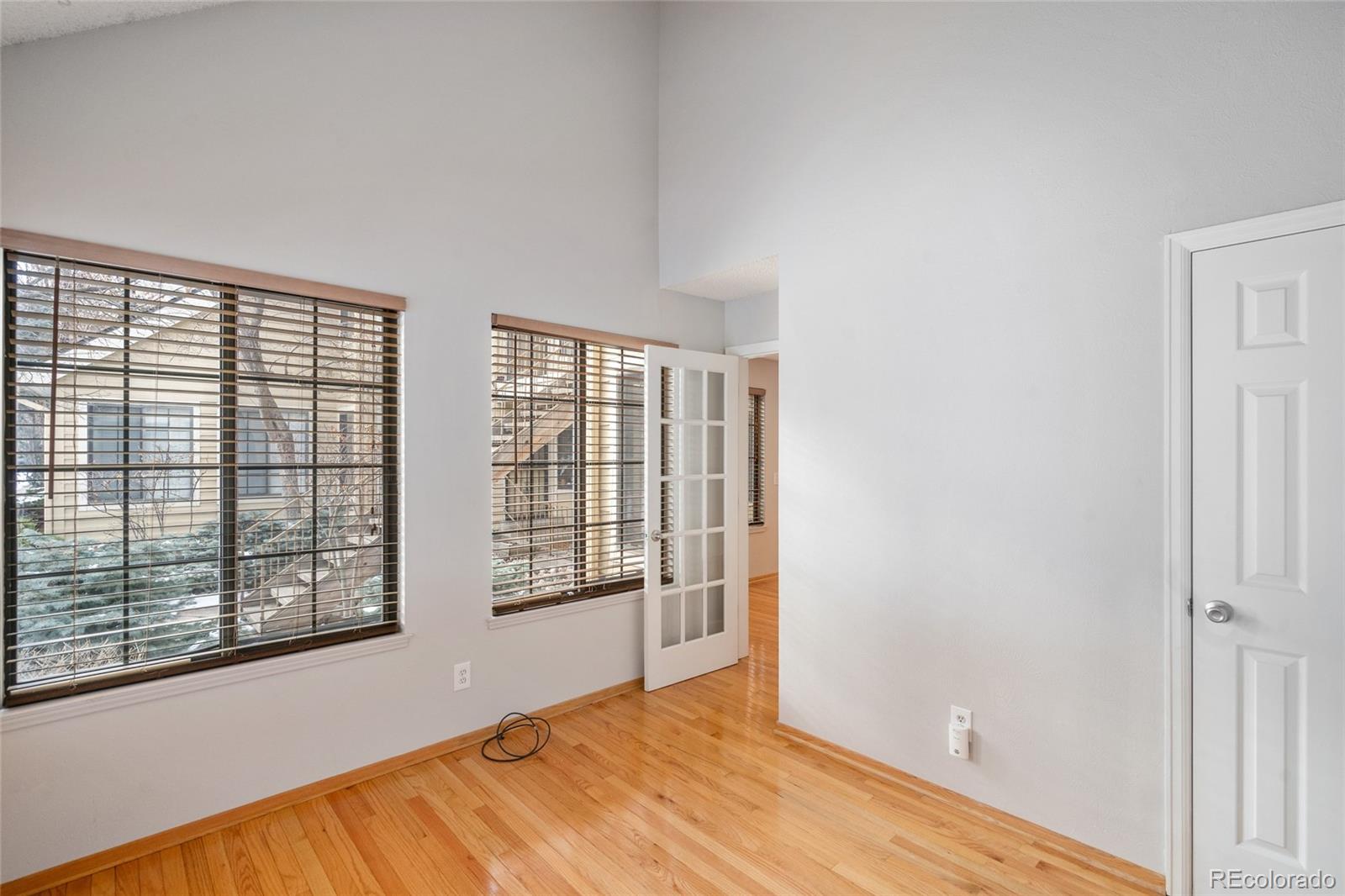 MLS Image #26 for 4862 e kentucky avenue d,denver, Colorado