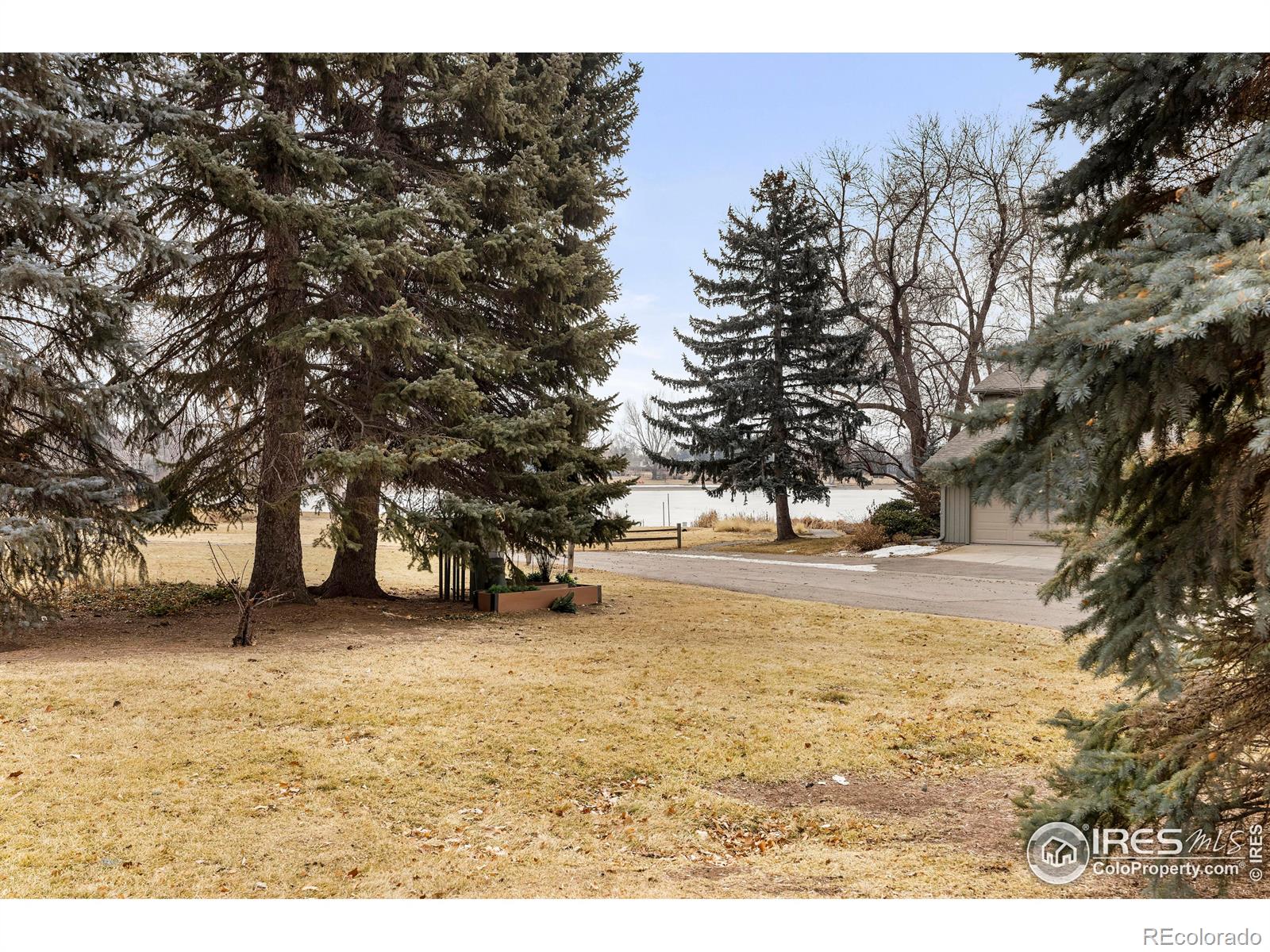 MLS Image #16 for 1113  parkwood drive,fort collins, Colorado