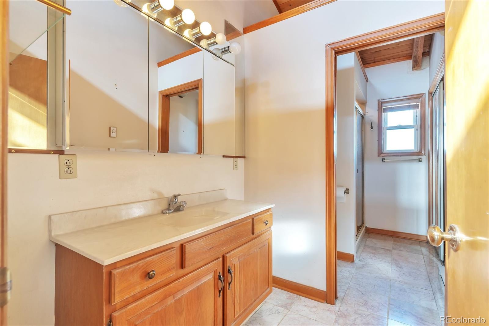 MLS Image #15 for 13581  sable boulevard,brighton, Colorado