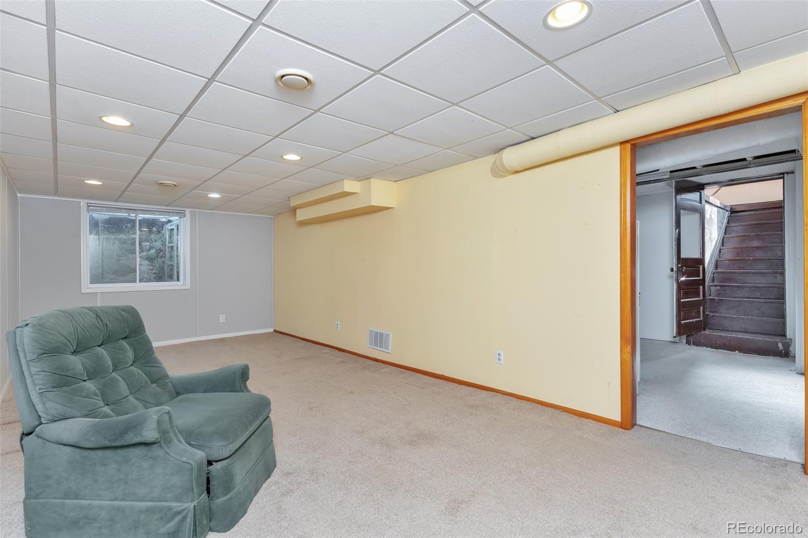 MLS Image #25 for 13581  sable boulevard,brighton, Colorado