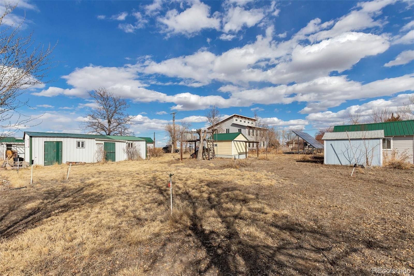 MLS Image #33 for 13581  sable boulevard,brighton, Colorado
