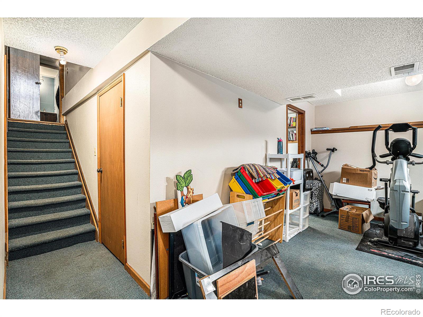 MLS Image #14 for 4231  goldenridge way,fort collins, Colorado