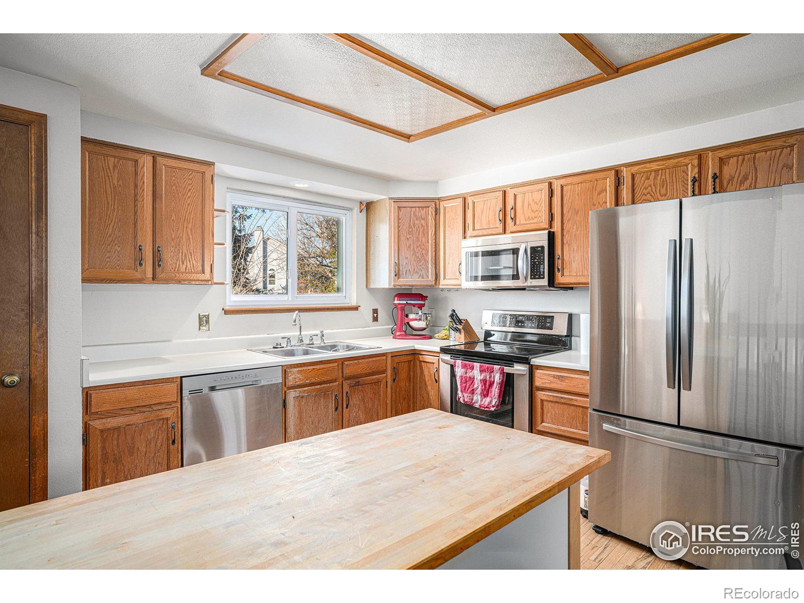 MLS Image #3 for 4231  goldenridge way,fort collins, Colorado