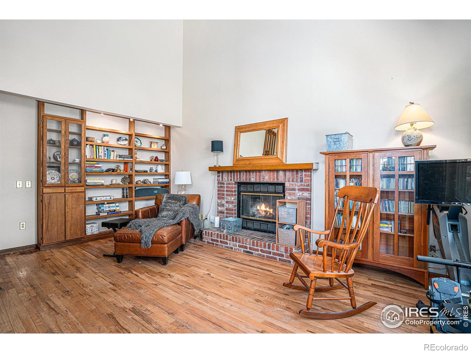 MLS Image #5 for 4231  goldenridge way,fort collins, Colorado